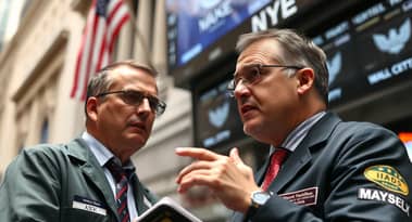 US stocks open in the green: Nvidia, Amazon lead Nasdaq 1% higher