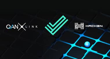 Hacken audit validates QANplatform’s quantum security protocol