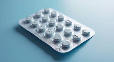 Sanofi shares slide as FDA delays MS drug decision and late-stage trial disappoints