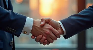 Confluent shares jump as IBM reportedly weighs $11B acquisition