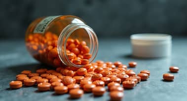 Wockhardt jump 13% as US FDA accepts NDA for Zaynich antibiotic in key milestone for Indian pharma