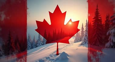 Why Canada’s economy became the most conflicting story of 2025
