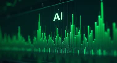 Credo Technology soars after earnings beat: here's why analysts think its a buy
