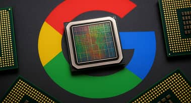 Alphabet’s AI chip strategy reshapes the battle for semiconductor dominance