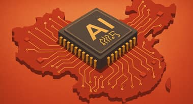 Moore Threads soars on debut amid China’s push for homegrown AI chips