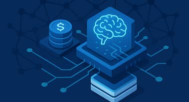 DeepNode raises $5M as demand shifts toward decentralised AI infrastructure