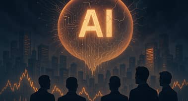 These 2 AI stocks could skyrocket to $5 trillion in 2026: analysts tell investors to buy now