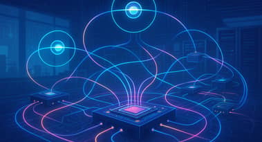 Nu Quantum secures $60M in one of UK's largest series A funding