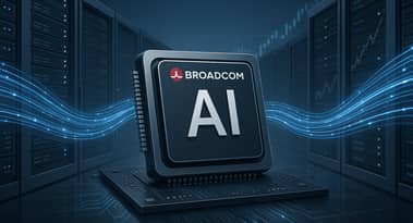 What to expect from Broadcom's Q4 results?
