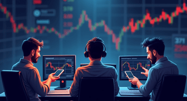 Litecoin slips below $76, lags broader crypto market amid bearish signals