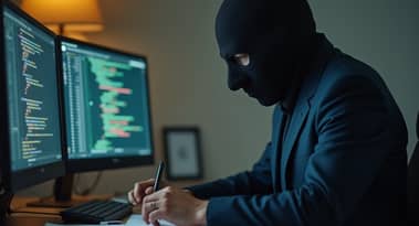 North Korean hackers use malicious Zoom calls to target crypto users on Telegram