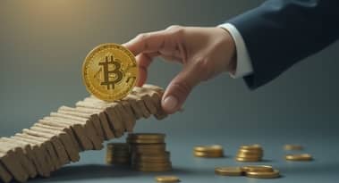 Bitcoin price struggles below $90K, BEAT bucks bearish trend with nearly 100% gains