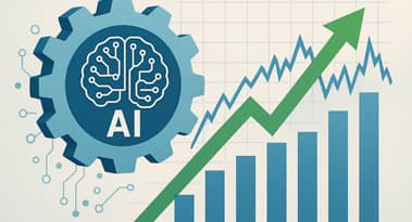 Citi says AI adoption, not hype, will be the focus going forward