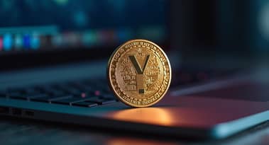 SBI, Startale to launch Yen stablecoin for global settlements in 2026