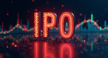 Medline’s $6.3B IPO tops global listings in 2025 as US equity markets regain momentum