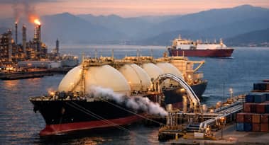 Russia's pipeline gas exports to Europe hit 50-year low after Ukrainian route closure
