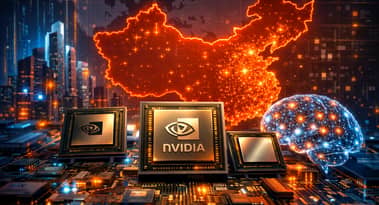Nvidia moves to restart H200 chip sales to China after US policy shift: report