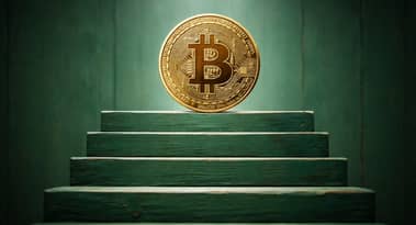 يستعيد سعر البيتكوين 90 ألف دولار بفضل الرياح الخلفية الماكرو، حيث تتصدر BEAT، MYX، وCRV ارتفاع العملات البديلة