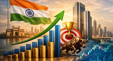 JPMorgan reclaims top spot in India’s equity deals in 2025