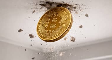 سعر البيتكوين يفشل في تجاوز 90 ألف دولار، وBEAT يتصدر العملات البديلة بارتفاع 43٪