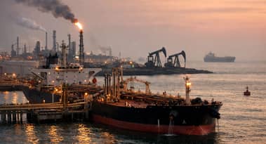 Brent crude oil price analysis: The market needs more than just ‘what if’’