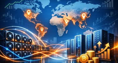 Cango Inc. secures US$10.5M investment from EWCL to accelerate growth