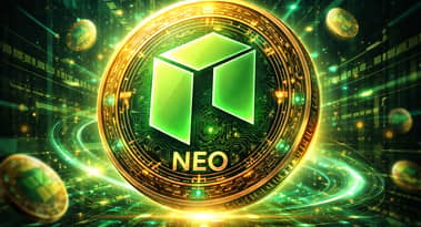 Neo co-Founders’ public dispute raises alarm over governance and fund control