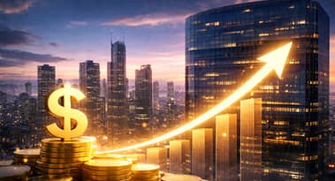 Why analysts think this company could touch $5 trillion valuation in early 2026