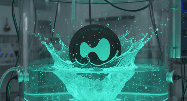 Hyperliquid at $33 vs Digitap ($TAP) crypto presale: which utility token is undervalued?