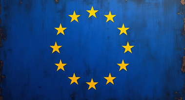 EU eases methane law compliance for oil, gas imports, potentially boosting US gas