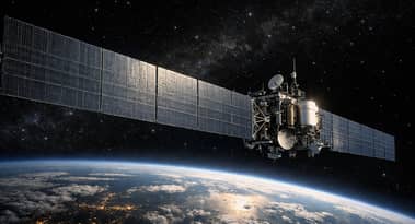 AST SpaceMobile stock rises as BlueBird launch, Rakuten JV plans emerge