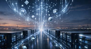 Amazon names new AI chief to take on OpenAI, Google & Microsoft
