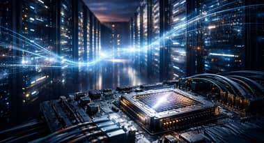 Broadcom stock is becoming Wall Street’s favourite AI trade for 2026: here's why