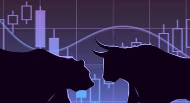 Will XRP recover above $2 soon? Check forecast