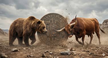 Bitcoin price eyes $80K as ETF inflows resume: check forecast