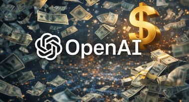 OpenAI in talks to raise up to $100B at $750B valuation: report