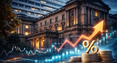 Bank of Japan set for landmark rate hike in 30 years; markets to focus on BoJ's comments
