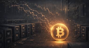 توقعات سعر البيتكوين: أهم الأسباب التي قد تجعل البيتكوين قد يرتفع قريبا
