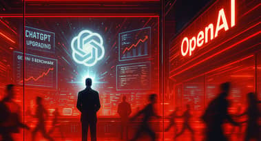 OpenAI évoque le « code rouge » : que signifie cette poussée d’urgence pour les utilisateurs de ChatGPT ?