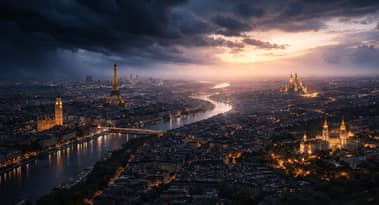 Europe bulletin: stocks dip on Iran fears, BBC seeks Trump toss, Spain deepfake law