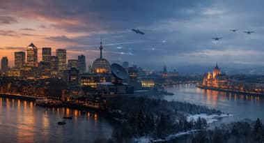 FTSE 100-indexprognos inför brittisk inflationsdata och viktiga vinster