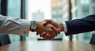 Real Finance, Anchorage Digital partner on tokenized asset infrastructure