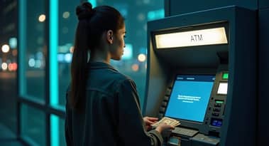 Looking back at 2025: the year embedded finance eroded traditional banks' moat