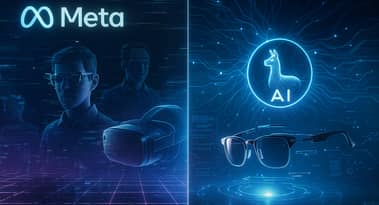 Meta’s metaverse retreat: Zuckerberg prepares deep cuts as AI takes center stage