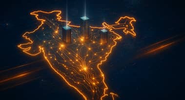 Microsoft makes its biggest Asia move: $17.5B to transform India into an AI powerhouse