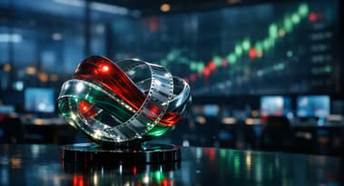 Netflix stock surges: what does WBD board’s move mean for investors?