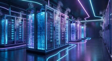 This underdog stock may deliver Nvidia-level performance in 2026