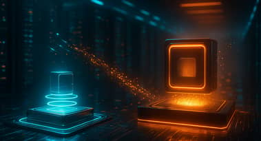 Can AMD outperform Nvidia stock in 2026? This analyst isn’t doubting it