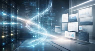 What is vibe coding, and why are Nvidia, Google backing Lovable at $6.6B valuation?