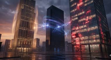 3 big reasons Paramount suddenly looks like the smarter choice for WBD over Netflix